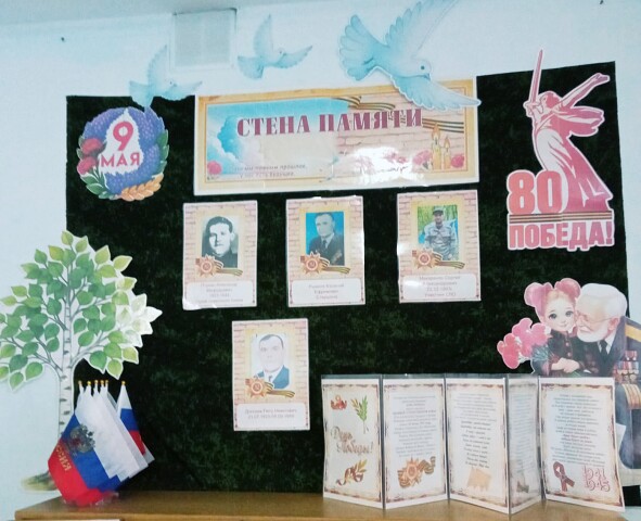 6м