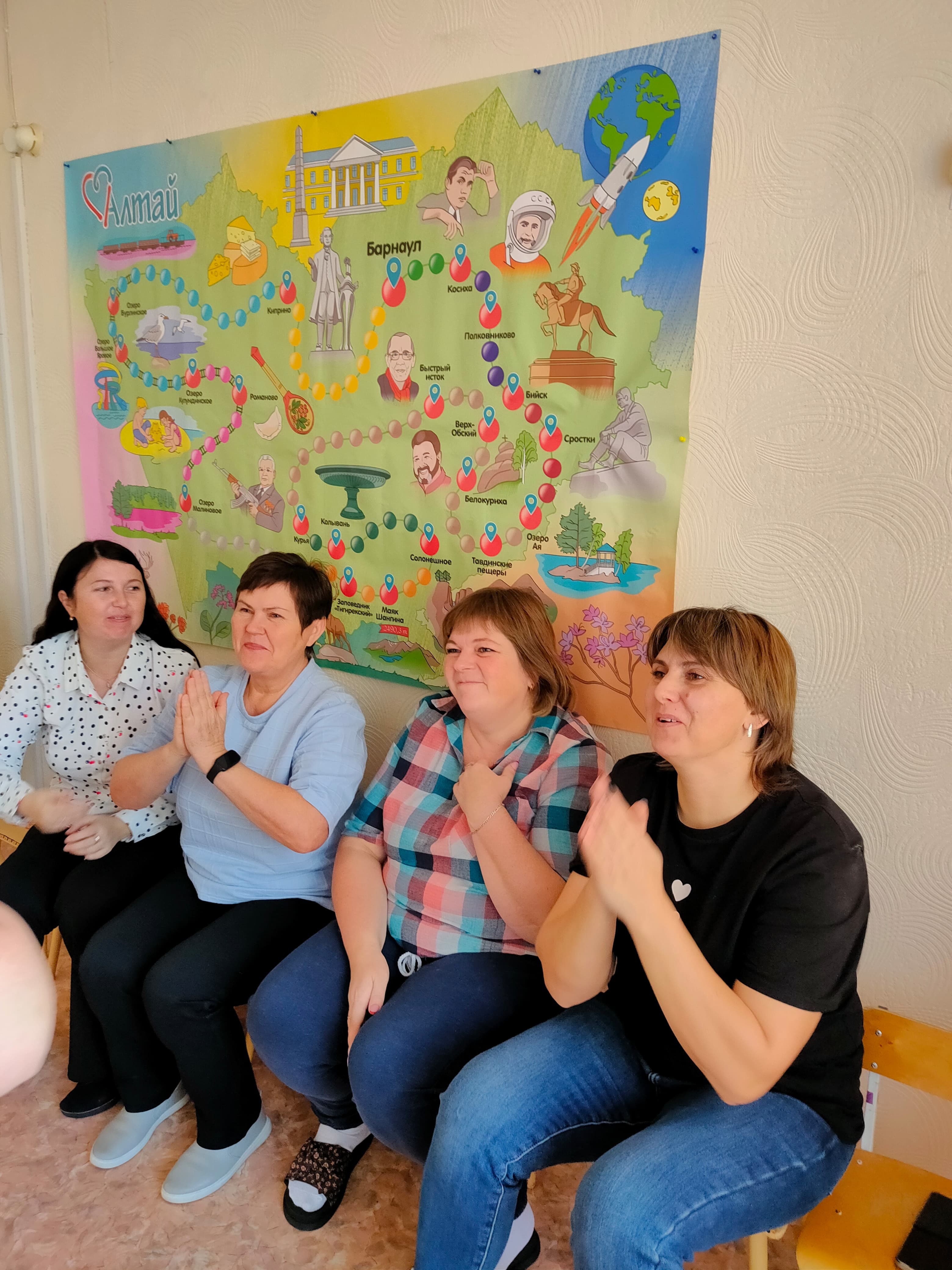 IMG 20251023 WA0024 1