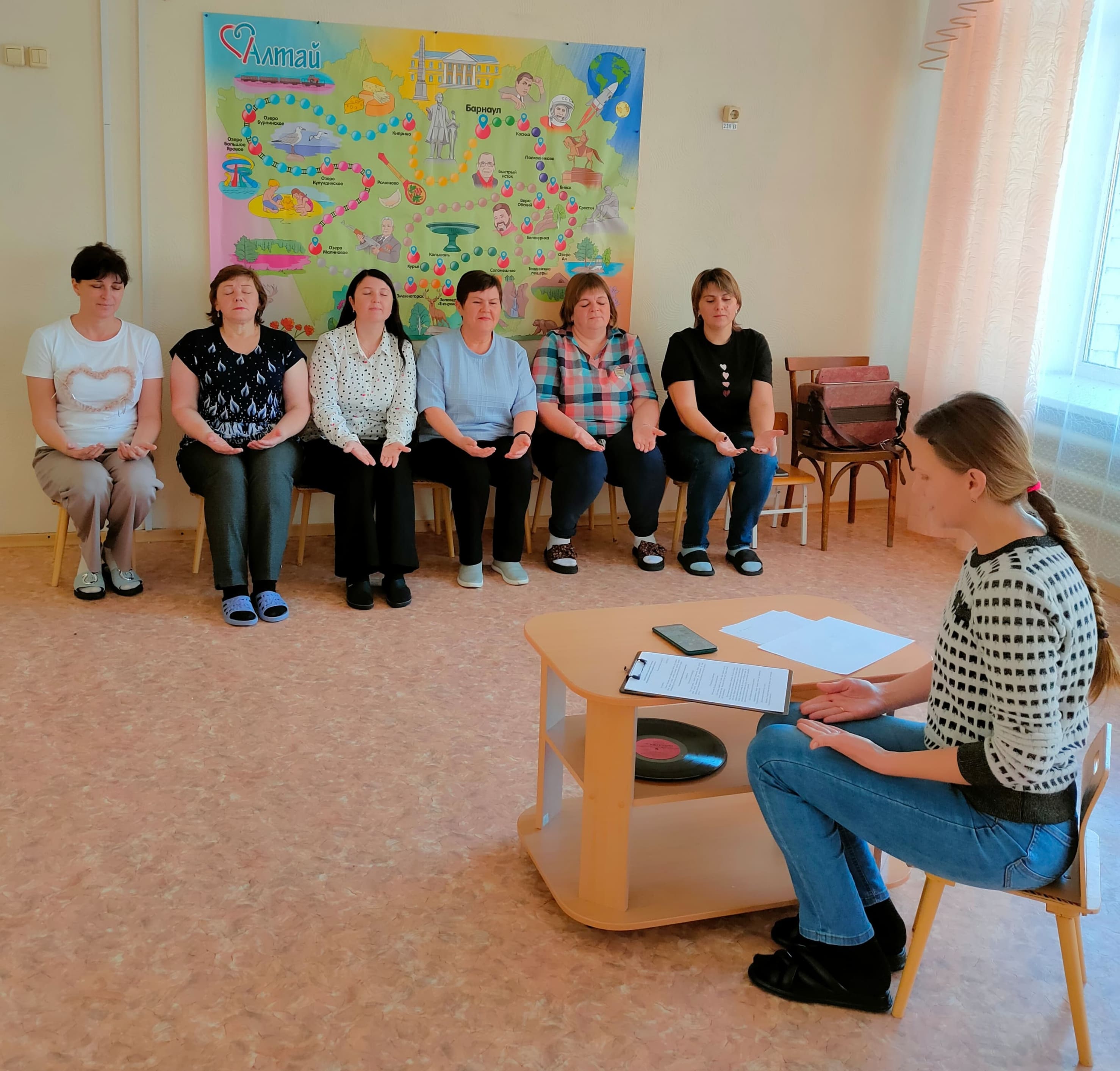 IMG 20251023 152612 1