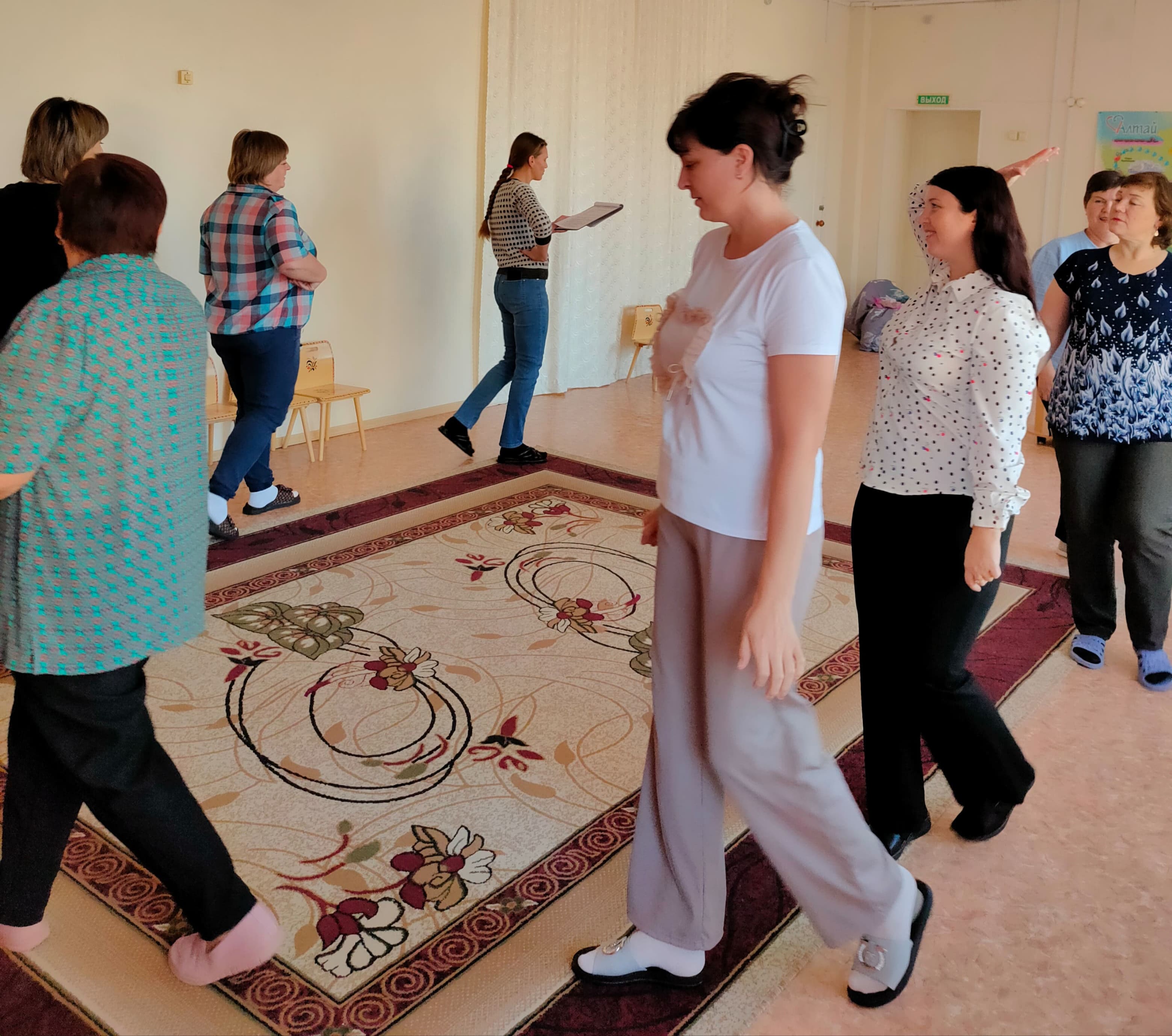 IMG 20251023 153052 1