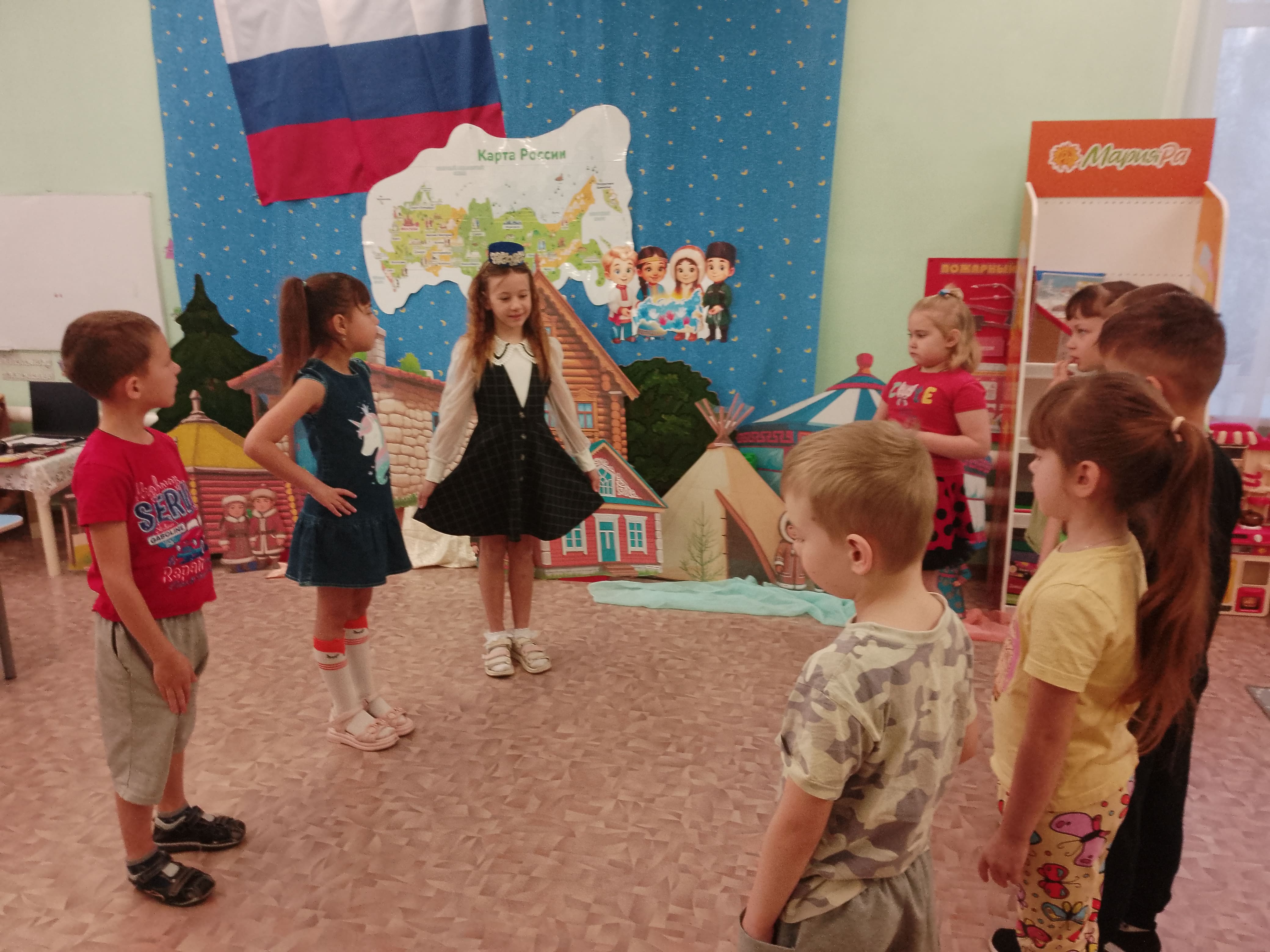 IMG 20260206 085942 846