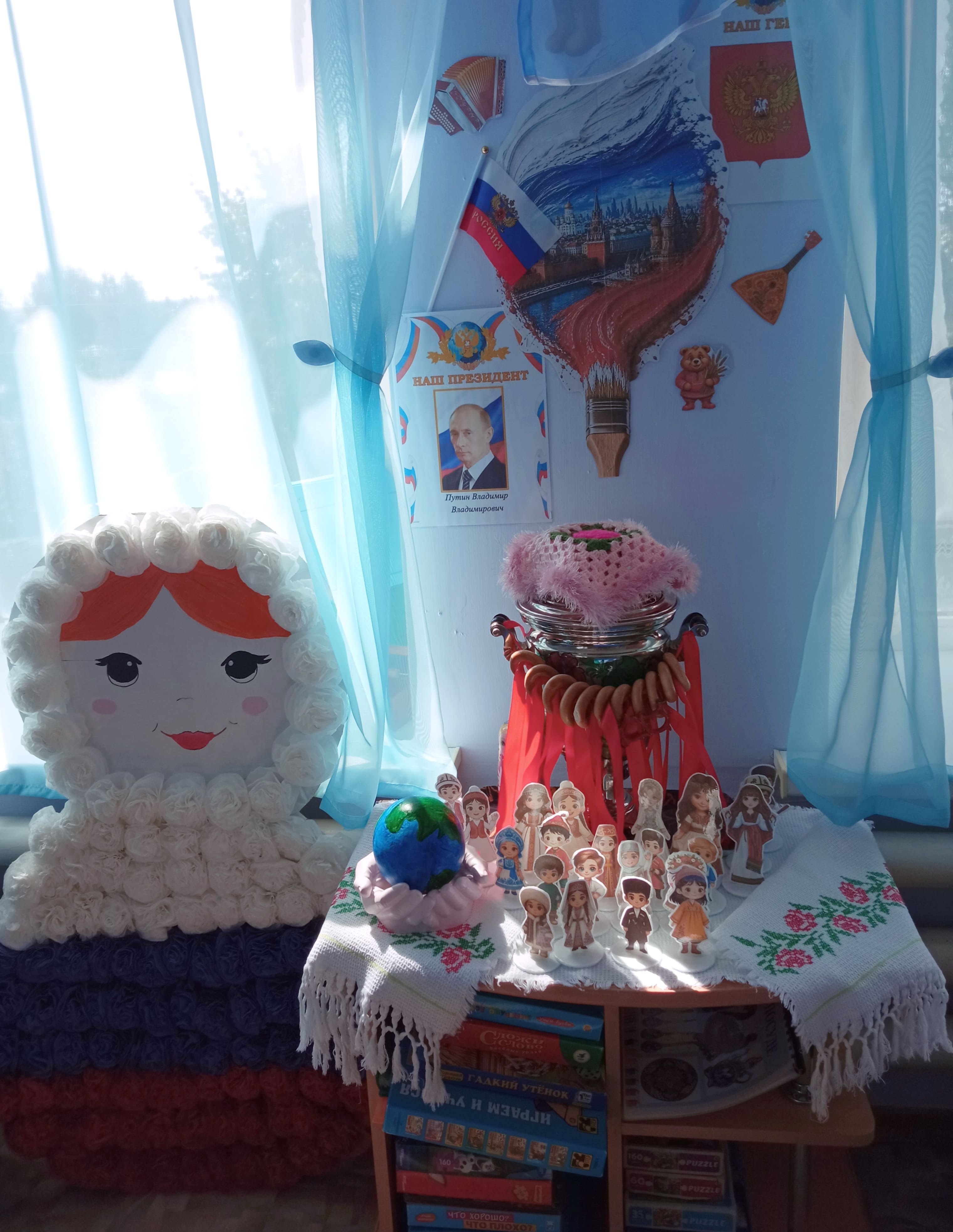 фывапр